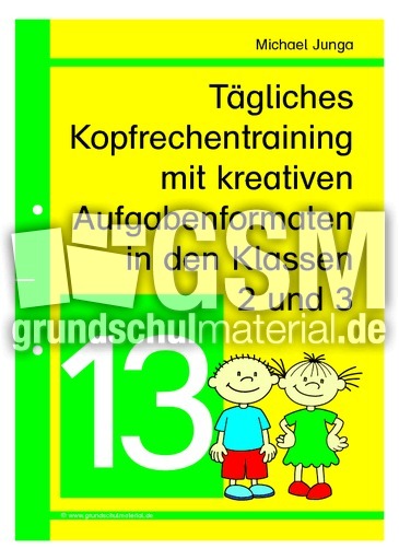 Kopfrechentraining 2-3 13.pdf